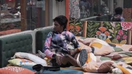 Bigg Boss Tamil S08 E52 Day 51: Doll Task