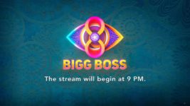 Bigg Boss Telugu (Star Maa) S08 E63 Day 62: Nagarjuna’s Message to the House