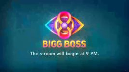 Bigg Boss Telugu (Star Maa) S08 E64 Day 63: Non-Stop Fun with the King