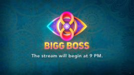 Bigg Boss Telugu (Star Maa) S08 E71 Day 70: Cosplay Fun and Food Theft