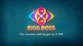 Bigg Boss Telugu (Star Maa) S08 E77 Day 76: Limitless Fun with the Guests