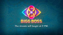 Bigg Boss Telugu (Star Maa) S08 E78 Day 77: A Game-Changing Choice