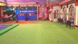 Bigg Boss Telugu (Star Maa) S08 E87 Day 86: The TTF Race Begins