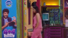 Bigg Boss Telugu (Star Maa) S08 E88 Day 87: Strength, Strategy Put to Test