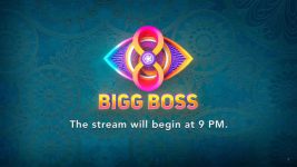 Bigg Boss Telugu (Star Maa) S08 E91 Day 90: Double Eviction