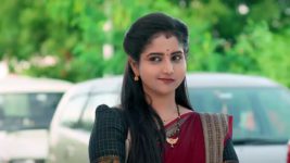 Brahma Mudi S01 E556 Aparna Forgives Subash