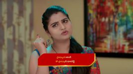 Brahma Mudi S01 E557 Kavya Is Delighted