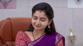 Brahma Mudi S01 E566 Seetharamayya Tasks Raj, Kavya