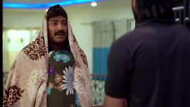 Brahma Mudi S01 E578 Indradevi Is Disappointed