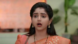 Brahma Mudi S01 E580 Raj Humiliates Kavya