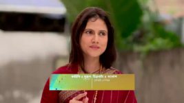 Cheeni (Star Jalsha) S01 E293 Bhagabati in Dilemma