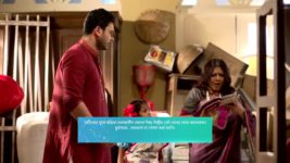 Cheeni (Star Jalsha) S01 E296 Dron Protects Bhagabati