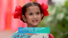 Cheeni (Star Jalsha) S01 E300 Antara Envies Bhagabati