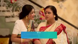 Cheeni (Star Jalsha) S01 E301 An Opportunity for Bhagabati