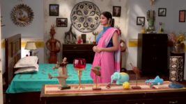 Cheeni (Star Jalsha) S01 E307 A Day of Celebration for Dimpy