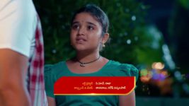 Chinni (Star Maa) S01 E107 Satyam Fumes at Balaraju