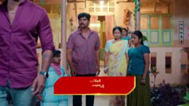 Chinni (Star Maa) S01 E108 Chinni Is Determined