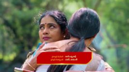 Chinni (Star Maa) S01 E110 Kaveri Confronts Bhairavi