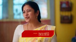 Chinni (Star Maa) S01 E113 Deva Is Enraged