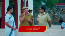 Chinni (Star Maa) S01 E114 Kaveri Fights Back