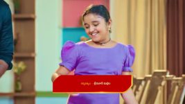 Chinni (Star Maa) S01 E118 Satyam Grows Anxious about Chinni