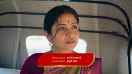 Chinni (Star Maa) S01 E125 A Stunner for Chinni