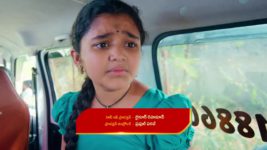 Chinni (Star Maa) S01 E127 Deva Doubts Kaveri