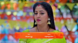 Chiranjeevi Lakshmi Sowbhagyavati S01 E578 4th November 2024