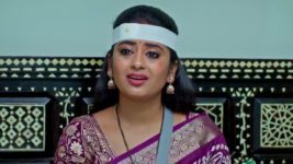 Chiranjeevi Lakshmi Sowbhagyavati S01 E580 6th November 2024