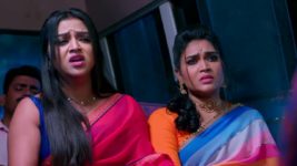 Chiranjeevi Lakshmi Sowbhagyavati S01 E601 27th November 2024