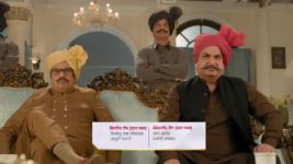 Deewaniyat S01 E11 Jeet Promises to Marry Mannat