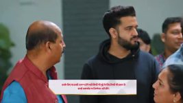 Deewaniyat S01 E18 Jeet Defends Ranvijay