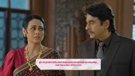 Deewaniyat S01 E19 29th November 2024