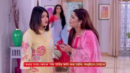 Diamond Didi Zindabad S01 E114 2nd November 2024