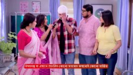 Diamond Didi Zindabad S01 E118 7th November 2024