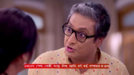 Diamond Didi Zindabad S01 E119 8th November 2024