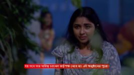 Diamond Didi Zindabad S01 E120 9th November 2024