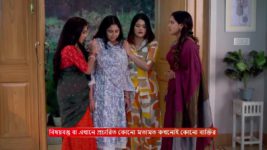 Diamond Didi Zindabad S01 E121 11th November 2024