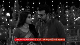 Diamond Didi Zindabad S01 E122 12th November 2024