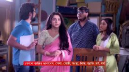 Diamond Didi Zindabad S01 E123 13th November 2024