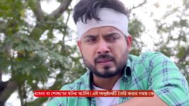 Diamond Didi Zindabad S01 E127 18th November 2024