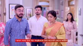 Diamond Didi Zindabad S01 E130 21st November 2024