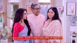 Diamond Didi Zindabad S01 E132 23rd November 2024