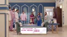 Dil Ko Tumse Pyaar Hua S01 E112 Lavanya Announces the Winner