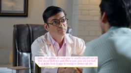 Dil Ko Tumse Pyaar Hua S01 E120 Chirag Misunderstands Deepika