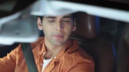 Dil Ko Tumse Pyaar Hua S01 E124 Deepika Brings Chirag Home