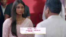 Dil Ko Tumse Pyaar Hua S01 E127 Deepika Bravely Battles the Goons