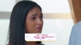 Dil Ko Tumse Pyaar Hua S01 E131 Chirag Suspects Deepika