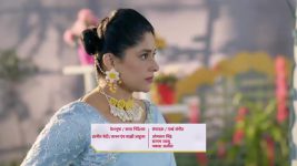 Dil Ko Tumse Pyaar Hua S01 E137 Deepika Questions Yashwanth