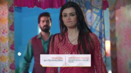 Do Dooni Pyaar S01 E62 Sakshi Resolves To Abstain